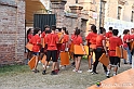 VBS_2121 -  Sagra della Lumaca di Govone 2023 - Ottava edizione